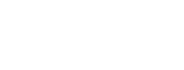 日本AⅤ中文免费观看_国产AV旡码专区亚洲AV_亚洲无码在线精品视频_一本久久a久久精品 伊人久久大线影院首页_国产人澡人澡澡澡人碰视频_99久久综合精品五月天_男人的天堂av色欲网